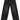 a81879ef-3363-4e76-8e76-fc35676449b5-Max