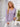 a81db984-d4d3-42b3-b9dc-f37587f3ab7d-Max