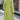 a81fb693-b53a-4b9b-92b9-25ddfc904c96-Max