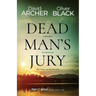 Dead Man's Jury