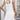 a82092d7-b573-40c8-8e7f-d98e39f9aada-Max