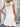 a82092d7-b573-40c8-8e7f-d98e39f9aada-Max