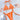 a824ef952acd47bbbf0eb3a45a754e3a-Max