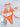 a824ef952acd47bbbf0eb3a45a754e3a-Max