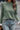 a828b3f4-c0be-474c-af61-4569b73e0211-Max