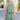 a829ff57-1a9a-4c18-ab7b-0cb67ff47f80-Max