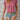 a82af622-0ad1-46b7-a312-6edbece734ac-Max