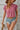 a82af622-0ad1-46b7-a312-6edbece734ac-Max