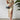 a82b0037-d927-4830-83a4-8f7c2863568f-Max