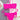 a82b7153598e438b877616a1283cf4b0-Max