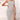 a82c24e4-1524-4d64-9377-96eb3ba980b5-Max