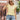 a8309e0b382a409f992521217631ac5a-Max