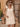 a833a029-45cb-4761-887e-7119d7d65438-Max