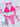 a833d28953d1498e867f464ef921d2d4-Max