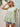 a835f91f520e4c0399252d8c801327ca-Max