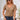 a8398b93-cc8e-4b2a-b46d-fc15e264d81d-Max
