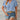 a83a30f2-d828-4663-9b5c-9b99f48573b8-Max