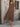 a83c2651-e41f-4137-a5de-c40cf7917350-Max