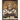 The Apostolic Fathers: Vol. 1