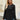 a8473541-b393-43d7-b7ad-b1568e508b49-Max