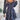 a84985d6-4ce8-4f9b-bd92-5281fc73663a-Max