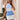 a84c7cb9b22d4f6d85b7ab7ca3ea679e-Max