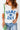 a84d6b0a-c214-43c4-a6ea-d243037e9d5a-Max