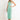 a84ff262-418f-4666-96b1-e405fd0f3910-Max