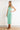 a84ff262-418f-4666-96b1-e405fd0f3910-Max