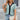 a8513fd8-33cb-42e1-947e-51ddfabe255b-Max