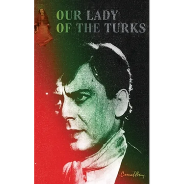 Our Lady of the Turks