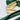 a85b2e8813454affbf1ae4a66d68d6fa-Max