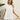 a85ca175f34346d586c84682cbcd3550-Max