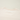a86320177a044b62afa69756b407d151-Max