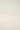 a86320177a044b62afa69756b407d151-Max