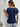 a867c484-1e39-47e7-b89b-0c9a980e115d-Max