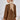 a868134af1d04202879bb5d2f9990814-Max