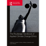 The Routledge Handbook of Applied Climate Change Ethics