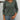 a86b591e-1c84-4f54-afff-0a1a1d667970-Max
