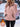 a86fd3ed-627e-451c-8c67-b3946a62e2db-Max