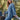 a870c76a-0f12-4409-a3fe-1614556a7786-Max