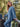 a870c76a-0f12-4409-a3fe-1614556a7786-Max