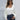 a870e2f628d340ea9036384e4ee9fde7-Max