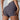 a87252de-e75d-4f1c-999f-f28e496f30f2-Max