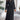 a87366ea-e685-46e9-9165-c3d1bb127fd5-Max