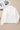 a876981b-aef3-4094-9924-5061d22d9ca6-Max