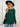 a87972b8-4f40-4c7d-9516-7bf4848bf2e6-Max