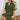 a87a8e97cc384a66af45f3424697f375-Max