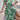 a87e3910-d4da-4d14-b020-f45c20a7216d-Max
