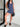 a87f37ad-2f92-4e6d-bed5-f5c89114e997-Max